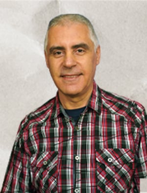 Eduardo Lino