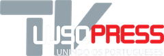 TV LusoPress