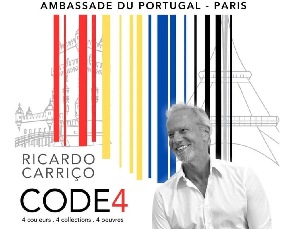 CODE4