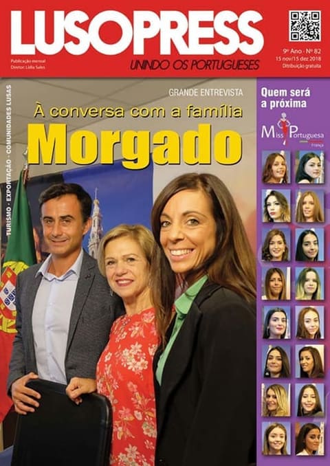 LUSOPRESS NOVEMBRO 2018 (2)