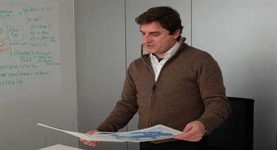 GoBusiness e Rax: os parceiros certos na protecção do património