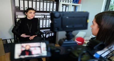 Crie a sua empresa em Portugal com a ajuda da Conta Up