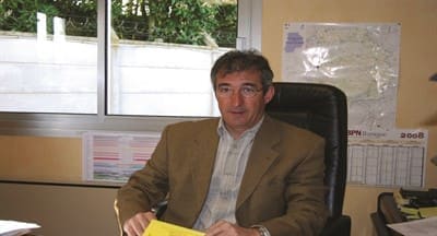 Nomeado Portugueses de Valor 2019: Francisco da Cunha