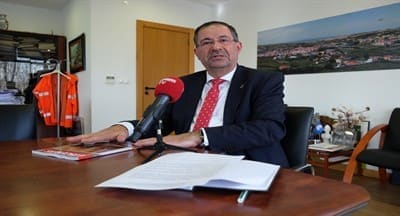 Lourinhã, um destino a explorar