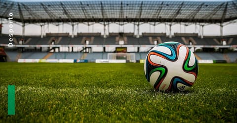 Euro2024: adversários de Portugal para jogos de preparação