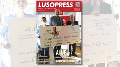 Magazine março/abril 2024