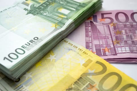 Mais de 10 mil milhões em exportações para França