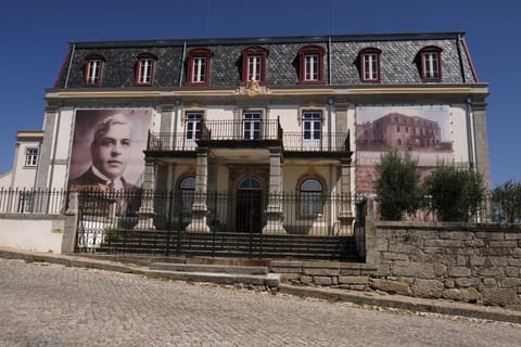Aristides de Sousa Mendes celebrado em Nova Iorque
