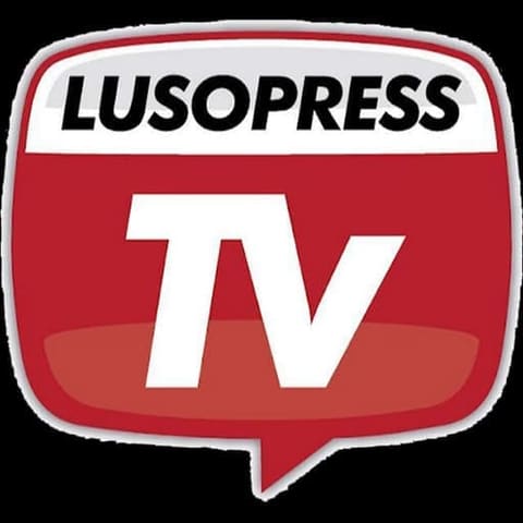 Comunicado LUSOPRESS
