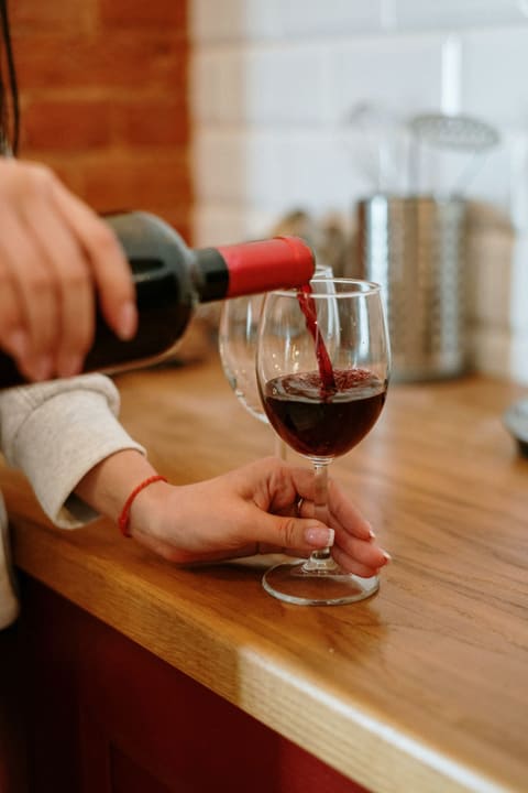 "Momentos com Vinho" volta a Sernancelhe