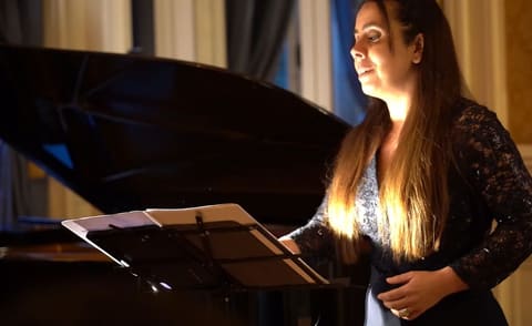 Porto PianoFest em Paris para assinalar 25 de abril