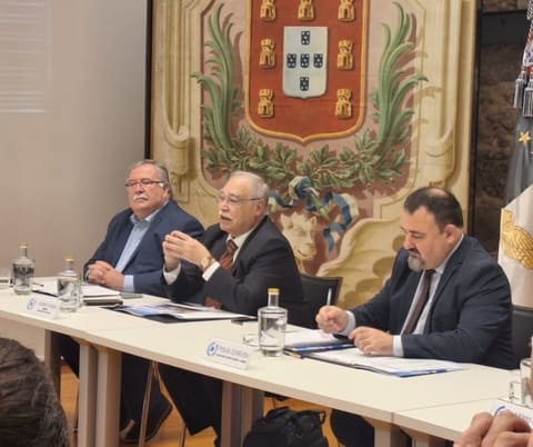 Diáspora Açoriana quer investir no arquipélago