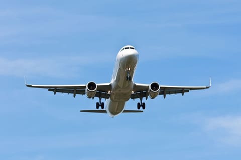 Alcochete terá aeroporto Luís de Camões