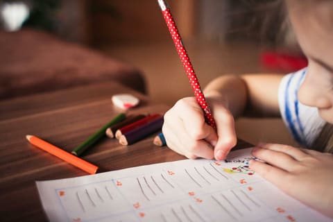 Última semana para o ensino de português no estrangeiro