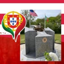 Memorial Day em Rhode Island