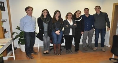 “Soluções para uma terceira idade feliz”