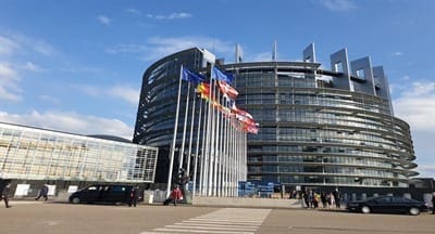 Eleições europeias: conheça os programas e os candidatos portugueses