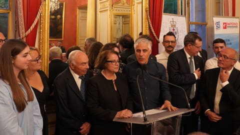 Santa Casa da Misericórdia de Paris celebra 30 anos