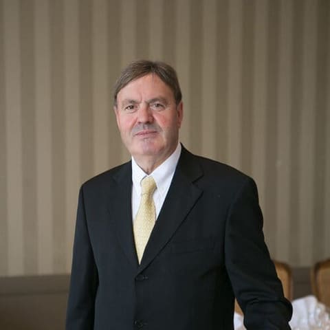 Artur Brás: empreendedor de sucesso na França