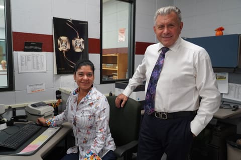 John Medeiros prepara nova coleção