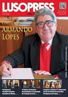 LUSOPRESS DEZEMBRO 2017