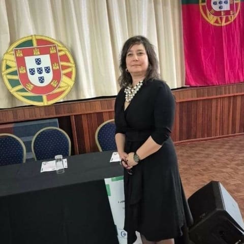 Diáspora luso-australiana debate futuro da comunidade