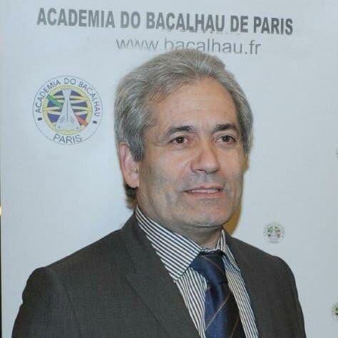 Falecimento de António Fernandes: Uma perda para a comunidade