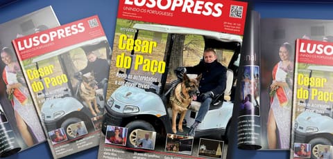 Magazine dezembro 2024