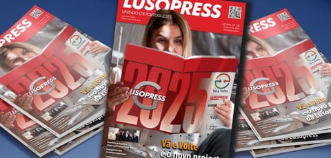 Magazine janeiro 2025