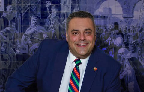 PV 2025: Orlando Mateus (nomeado)
