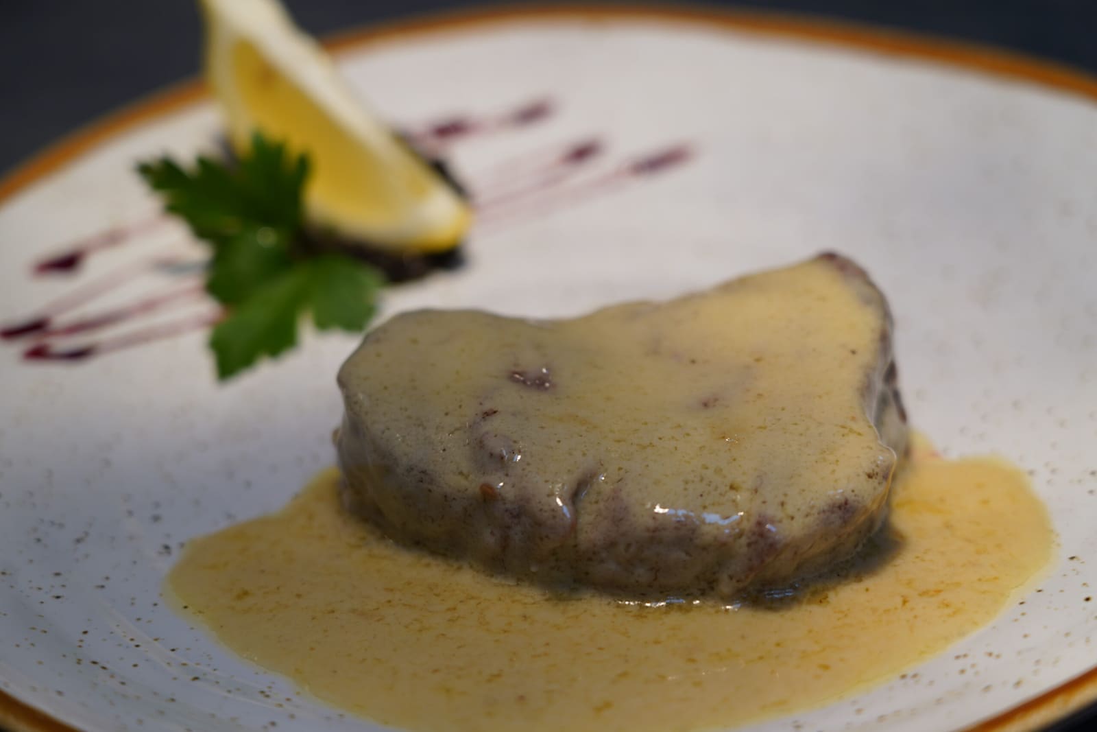 Fleur de Sel: excelência gastronómica em Penalva do Castelo