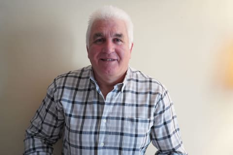 PV 2025: Manuel Cintrão Guardado (nomeado)