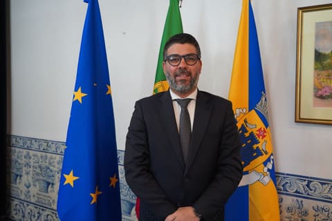 PV 2025: Pedro Pimpão (nomeado)