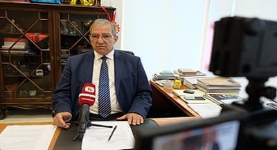 Raul Castro: 10 anos de presidência do Município de Leiria em balanço