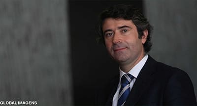 Mais de 100 alunos receberam o certificado de aprendizagem da Língua Portuguesa em Montgeron