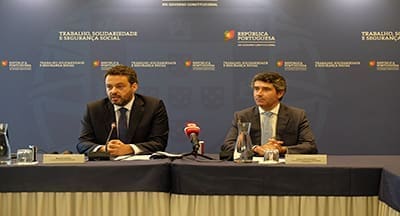 Programa Regressar: estão abertas as candidaturas para os emigrantes