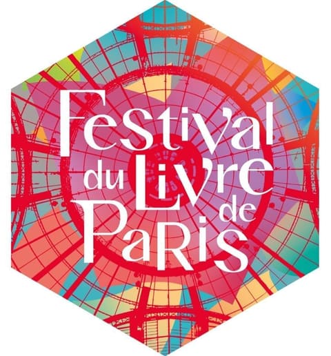 Portugal brilha no Festival do Livro de Paris 2025