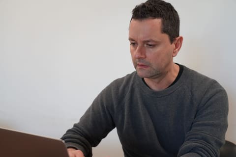 Hugo Oliveira: Ciência portuguesa a imprimir vida em Bordéus