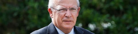 Portugal propõe alargar mobilidade a todos os cidadãos da CPLP na reunião do Mindelo