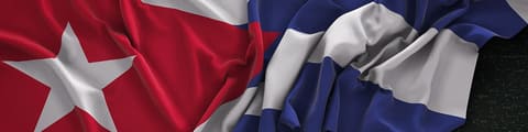 Cuba mostra disponibilidade para ensino de português em escolas públicas