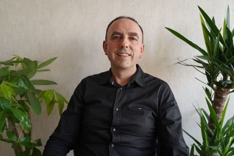 PV 2025 : Manuel Gonçalves Melo (nomeado)