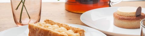 Padaria de portugueses acumula prémios em Paris