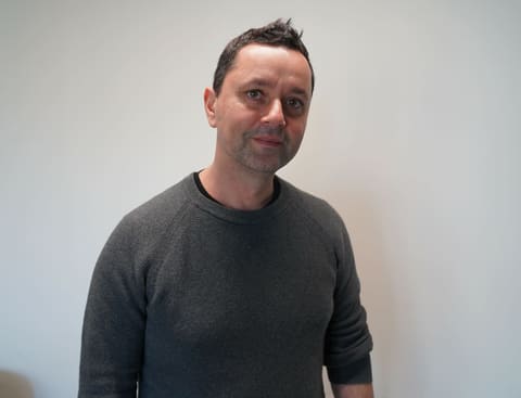 PV 2025 : Hugo Oliveira (nomeado)