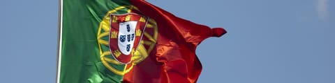 Até final do século haverá 500 milhões de falantes de português no mundo