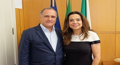 História da emigração portuguesa distinguida em Matosinhos