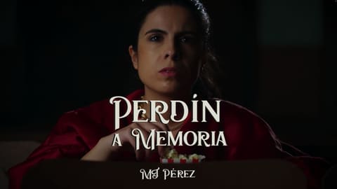 MJ Pérez: Da alma ibérica ao coração europeu
