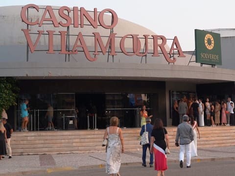 Portugueses de Valor distinguidos na 14.ª Gala em Vilamoura