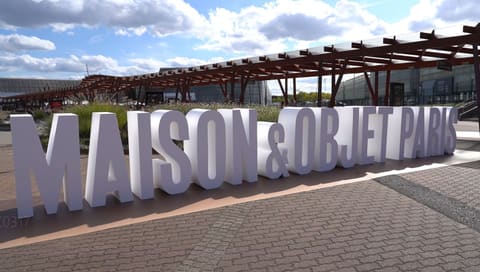 Maison &amp; Objet: Marcas portuguesas entre oportunidades e desilusões