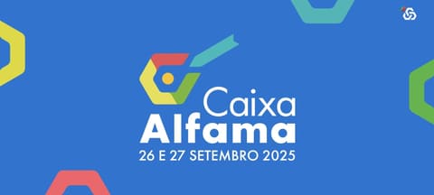 Festival Caixa Alfama 2025 homenageia Maria da Fé
