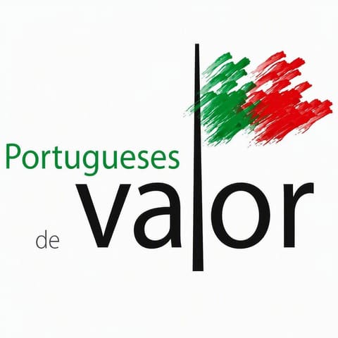Os nomeados de 2026